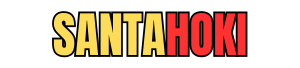 SANTAHOKI